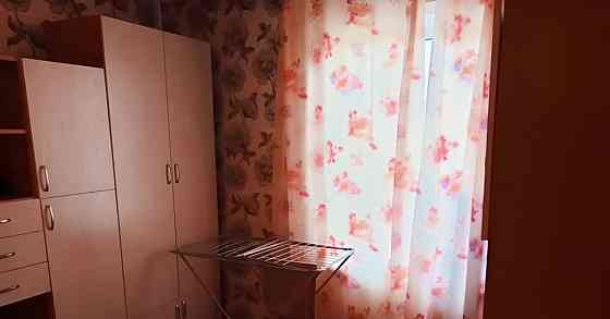 Комната, 15 м2, 2/5 эт. Карасук