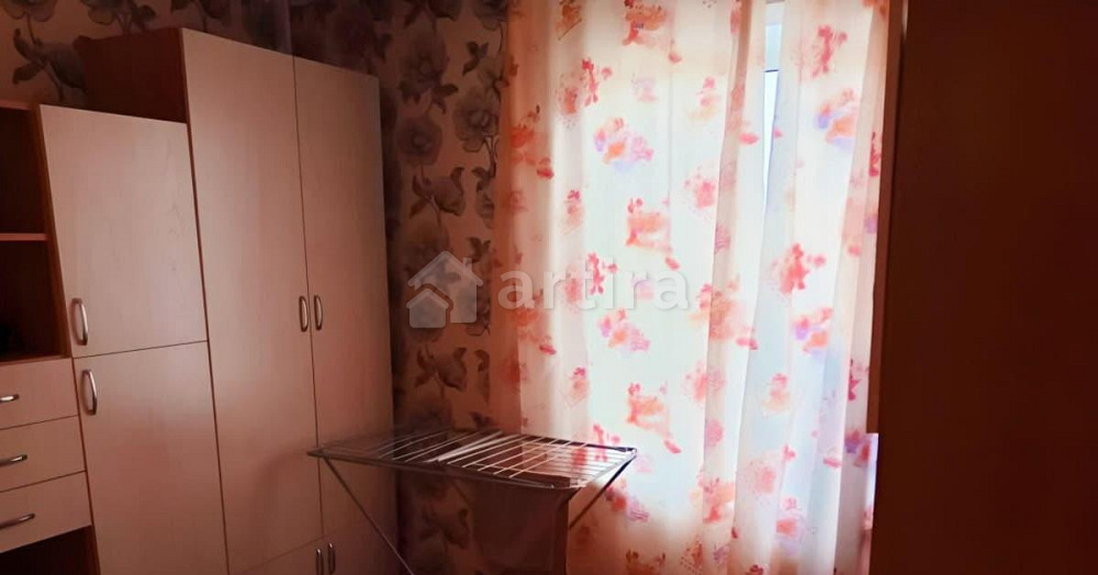 Комната, 15 м2, 2/5 эт. Карасук - изображение 5