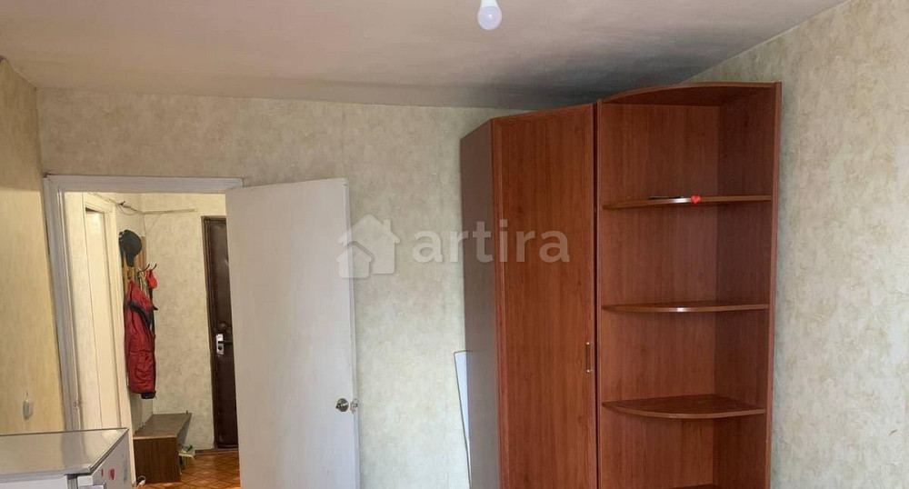 Комната, 14 м2, 5/16 эт. Москва - изображение 5