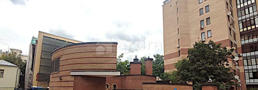 Гараж, 15 м2 Москва - изображение 3