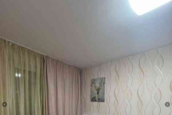 Комната, 13 м2, 9/9 эт. Москва