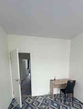 Комната, 14 м2, 13/15 эт. Видное