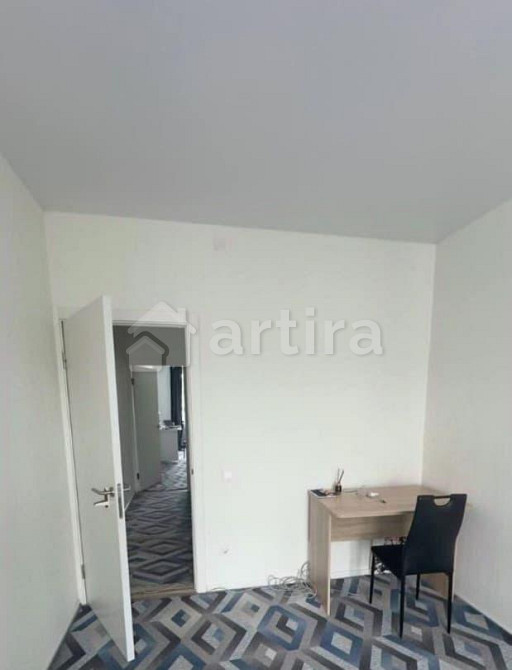 Комната, 14 м2, 13/15 эт. Видное - изображение 3