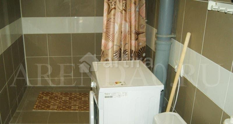 Коттедж, 300 м2 Новосибирск - изображение 9