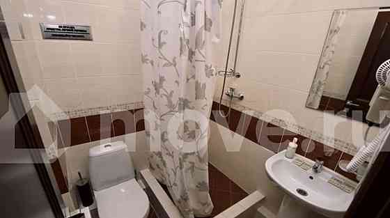 Студия, 14.8 м2, 3/3 эт. Москва