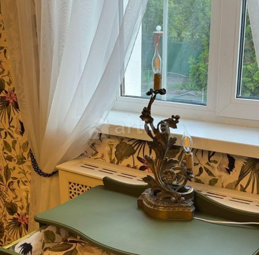 Дом, 120 м2, 24 сотки, 2 эт. Одинцово - изображение 7