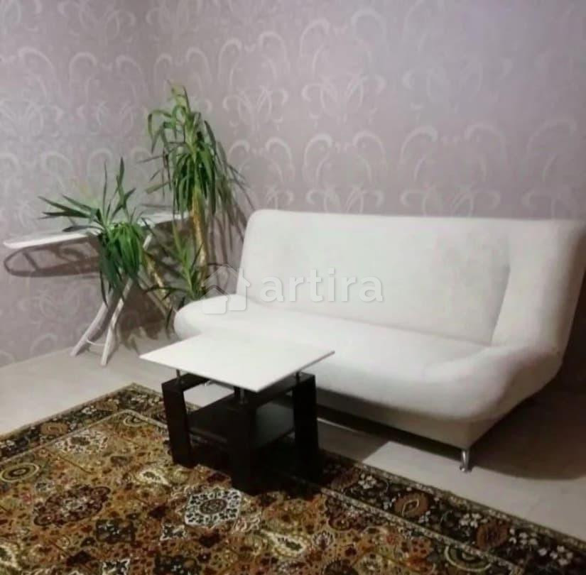 Комната, 16 м2, 10/18 эт. Новосибирск - изображение 6