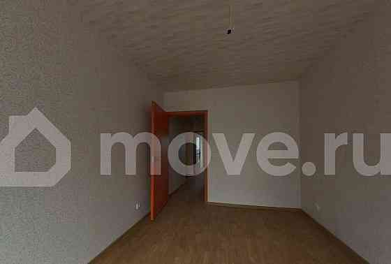 3-комн. квартира, 73.6 м2, 1/19 эт. Москва