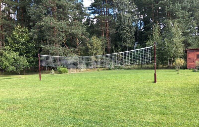 Коттедж, 460 м2 Одинцово - изображение 9