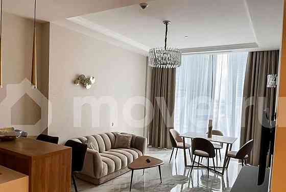 2-комн. апарт-ы, 65 м2, 31/78 эт. Москва