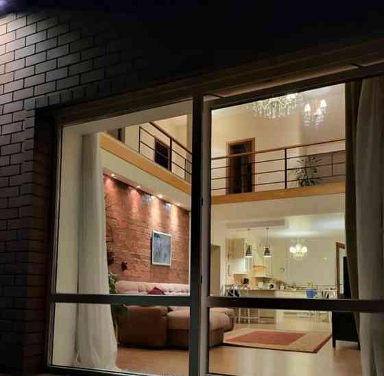 Дом, 299 м2, 12 соток, 2 эт. Белоярский