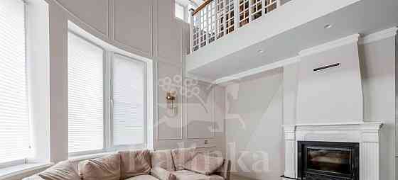 Дом, 310 м2, 11 соток, 2 эт. Одинцово