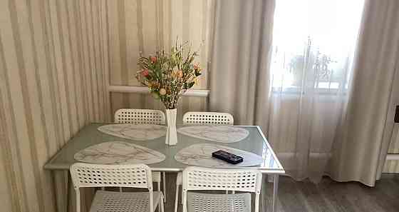 Дом, 85 м2, 6 соток, 1 эт. Ростов-на-Дону