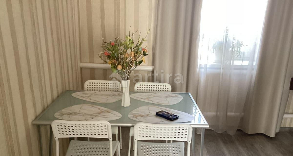 Дом, 85 м2, 6 соток, 1 эт. Ростов-на-Дону - изображение 5