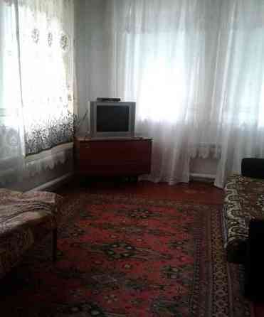 Дом, 55 м2, 6 соток, 1 эт. Миллерово