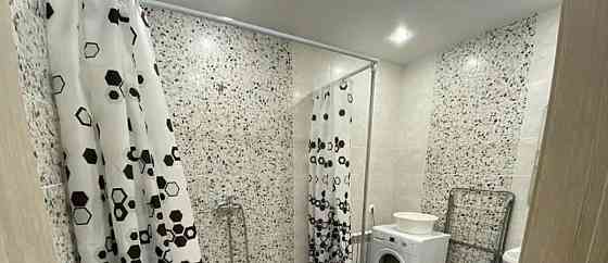 Коттедж, 300 м2, 8 соток, 2 эт. Нижнекамск