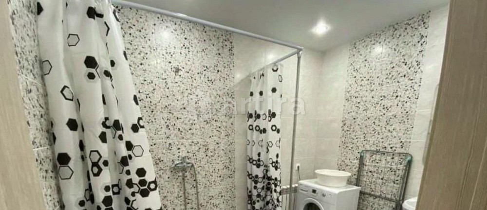 Коттедж, 300 м2, 8 соток, 2 эт. Нижнекамск - изображение 3