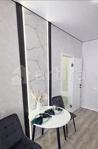 1-комн. квартира, 45 м2, 5/8 эт. Самара - изображение 12