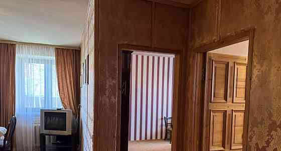 Дом, 200 м2, 15 соток, 2 эт. Мытищи