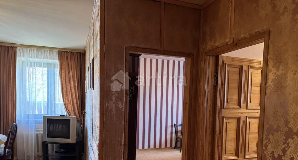 Дом, 200 м2, 15 соток, 2 эт. Мытищи - изображение 3