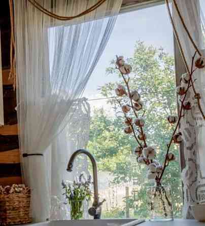 Дом, 90 м2, 6 соток, 2 эт. Домодедово