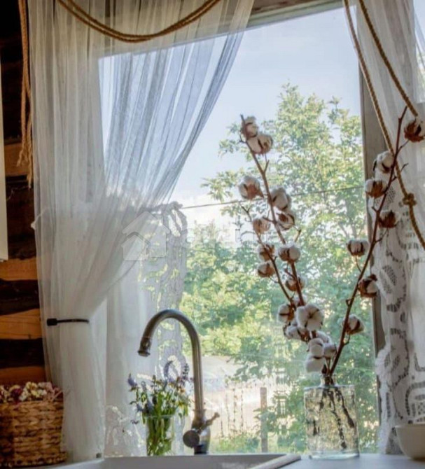 Дом, 90 м2, 6 соток, 2 эт. Домодедово - изображение 6