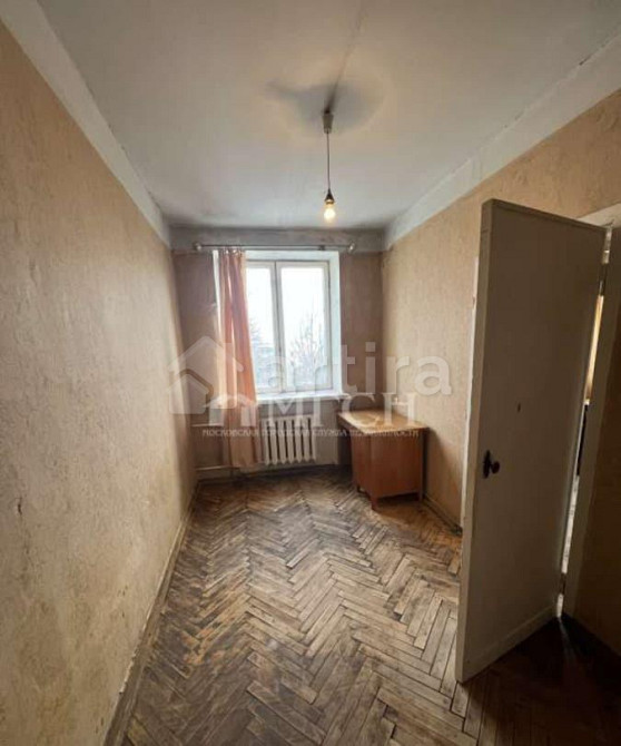 2-комн. квартира, 42.8 м2, 5/5 эт. Москва - изображение 11