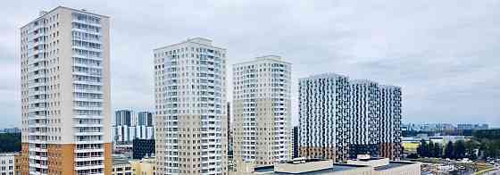 Гараж, 14 м2 Санкт-Петербург