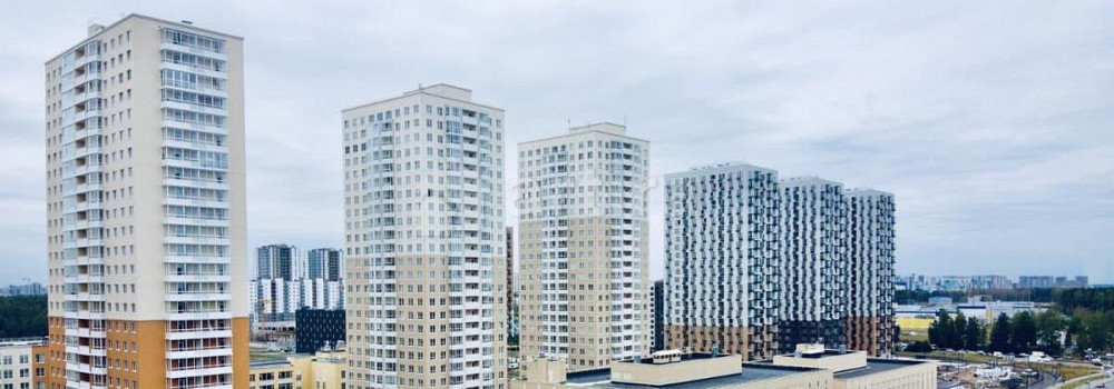 Гараж, 14 м2 Санкт-Петербург - изображение 2