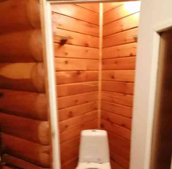 Коттедж, 250 м2, 10 соток, 2 эт. Новосибирск