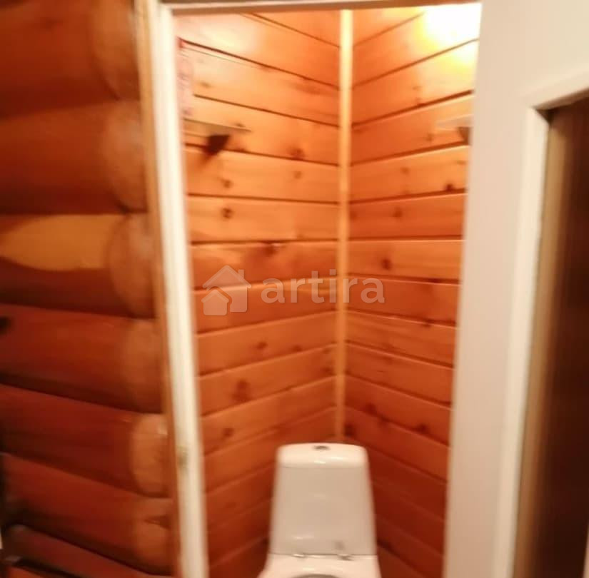 Коттедж, 250 м2, 10 соток, 2 эт. Новосибирск - изображение 2