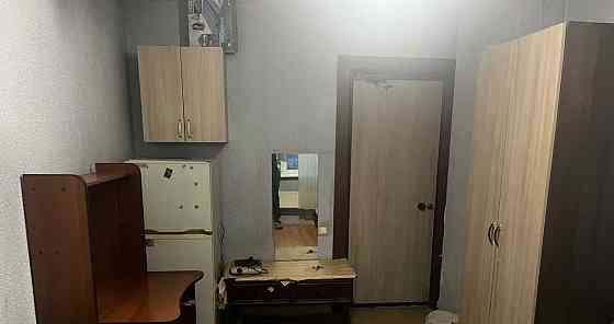 Комната, 17 м2, 6/9 эт. Красноярск