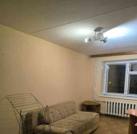 Комната, 13 м2, 4/10 эт. Екатеринбург