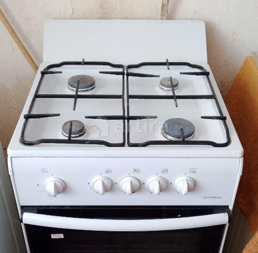 Комната, 14 м2, 2/5 эт. Пермь - изображение 4