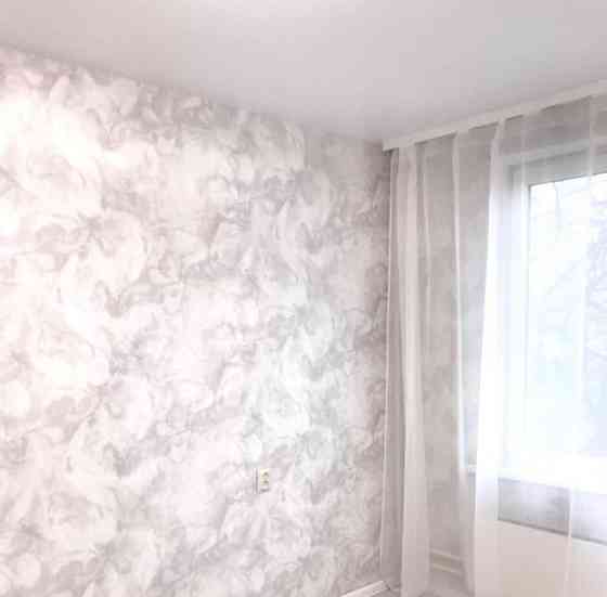 Комната, 19 м2, 2/9 эт. Москва