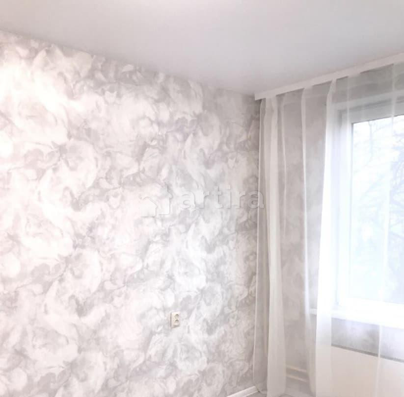 Комната, 19 м2, 2/9 эт. Москва - изображение 5