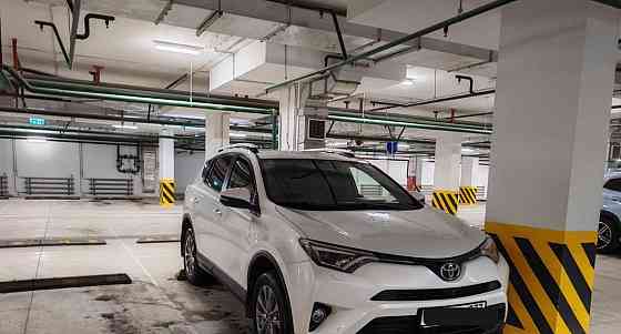 Гараж, 15 м2 Москва