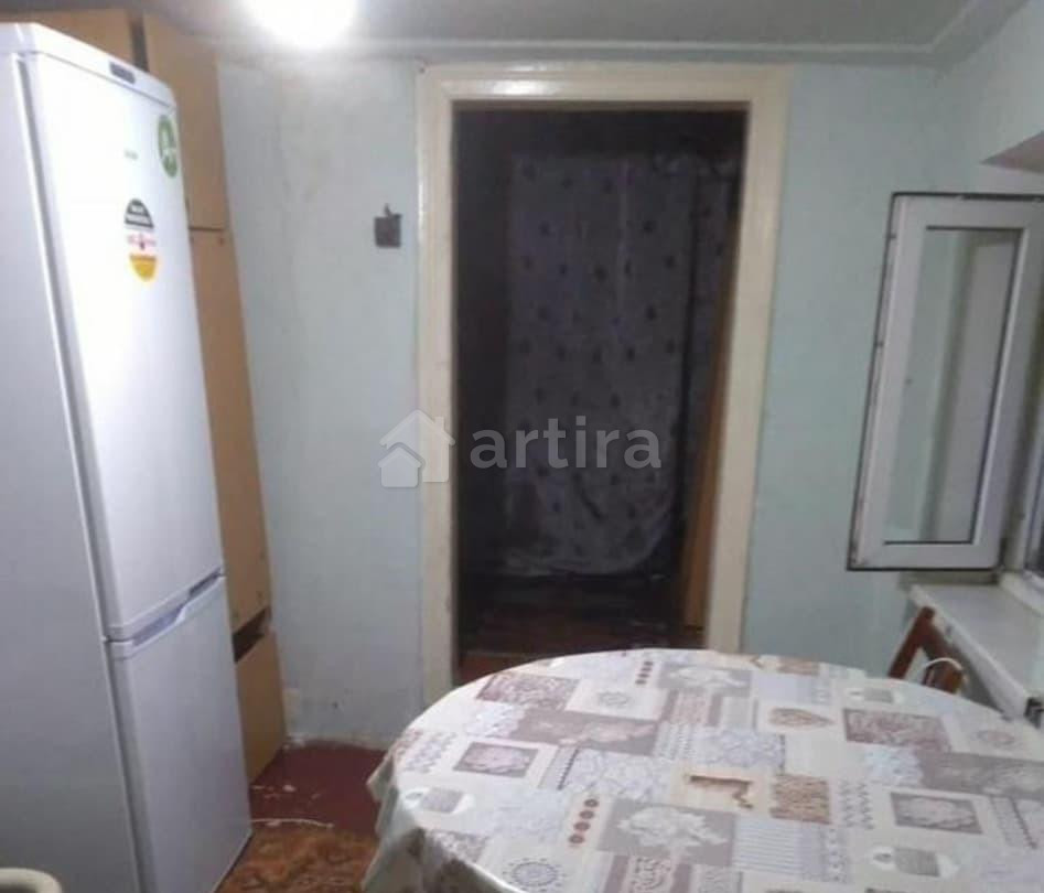 Дом, 75 м2, 3 сотки, 1 эт. Батайск - изображение 7