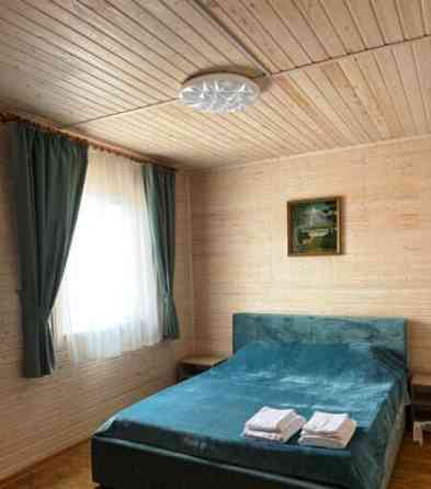 Коттедж, 300 м2 Москва