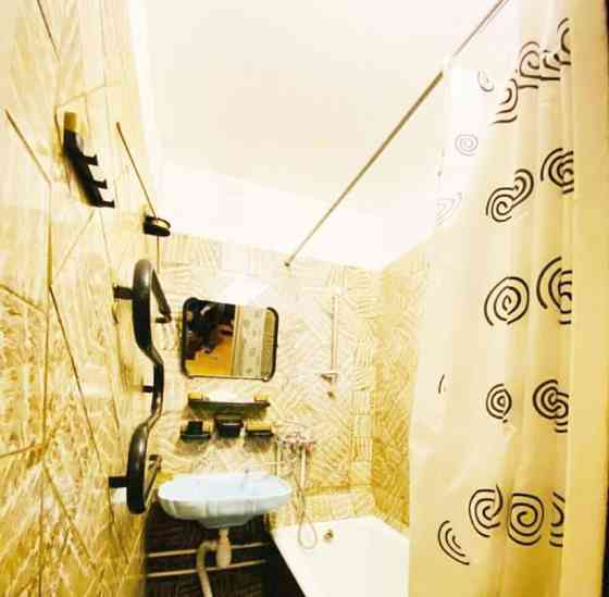 Комната, 18 м2, 9/13 эт. Санкт-Петербург