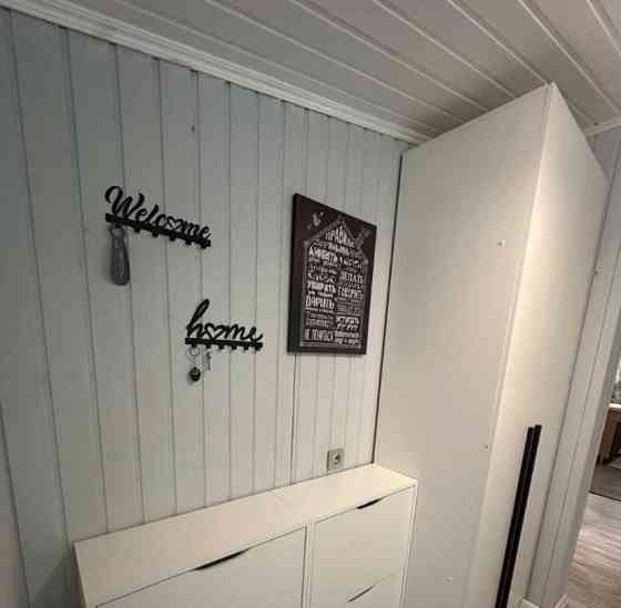 Дом, 130 м2, 6.25 сотки, 1 эт. Солнечногорск