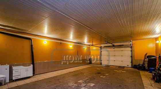 Коттедж, 520 м2 Домодедово