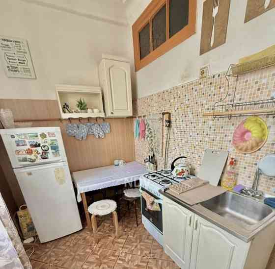 Комната, 15.6 м2, 5/6 эт. Москва