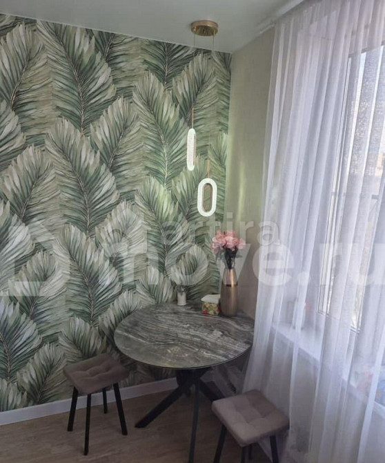 3-комн. квартира, 62 м2, 10/12 эт. Москва - изображение 7