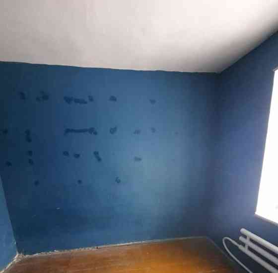 Дом, 52 м2, 3 сотки, 1 эт. Ростов-на-Дону