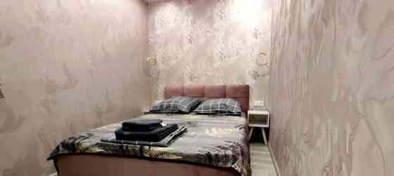 1-комн. квартира, 41 м2, 2/5 эт. Самара