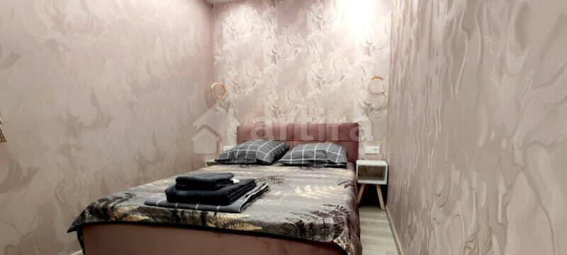 1-комн. квартира, 41 м2, 2/5 эт. Самара - изображение 2