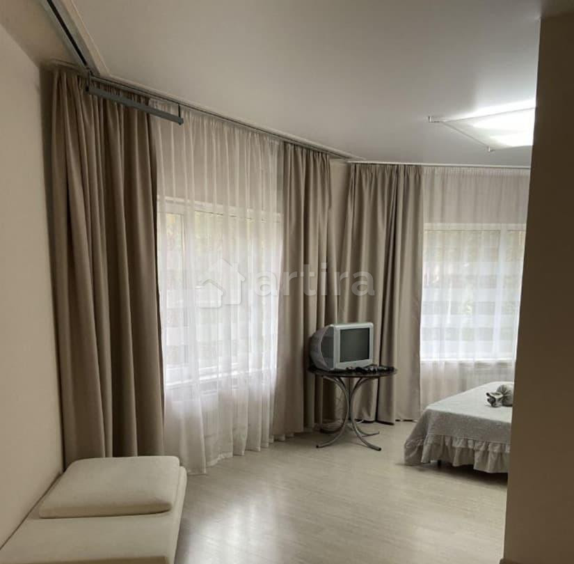 Коттедж, 700 м2, 20 соток, 3 эт. Новосибирск - изображение 5