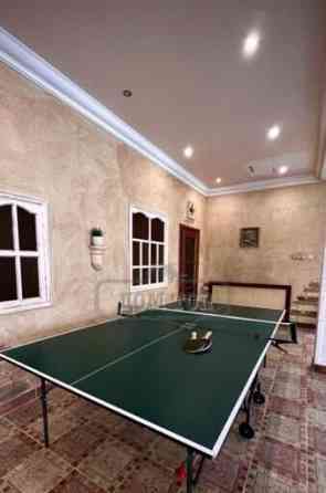 Коттедж, 650 м2 Апрелевка