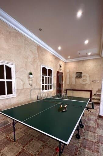 Коттедж, 650 м2 Апрелевка - изображение 4